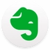 Evernote