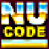 NuCode