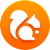 UC Browser