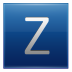 ZOOK EML to MSG Converter
