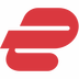 ExpressVPN
