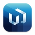 WinBox