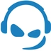 TeamSpeak