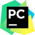 PyCharm Community Edition