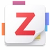 Zotero