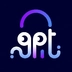 AutoGPT
