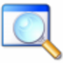 SecSeal公文阅览器