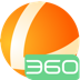雷神网游加速器(360专版9)