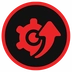 Driver Booster Free