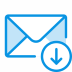 Gmail Backup Wizard