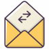 Advik Outlook OST Converter
