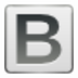 BitRecover Windows Live Mail Converter Wizard