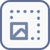 AI Image Enlarger