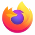 Firefox