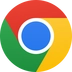 Google Chrome