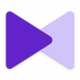 KMPlayer