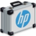  HP Print and Scan Doctor