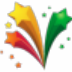 Advanced Word to Pdf Converter