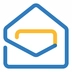 Zoho Mail