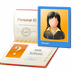 Passport Photo Maker