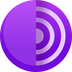 Tor Browser