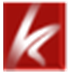 小柯 DrawVBA 印前设计师 V3.1 For CD