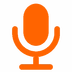 WO Mic