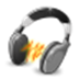MP3分割器