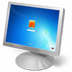 Logon Screen