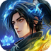 斗破苍穹：斗帝之路