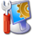 Registry Mechanic