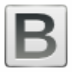 BitRecover Pegasus Converter Wizard