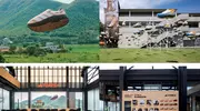 adidas TERREX正式推出FREEHIKER系列全新鞋款