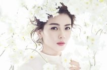 彩果旬美 360资讯搜索