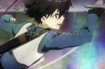 刀剑神域二刀流技能 360资讯搜索