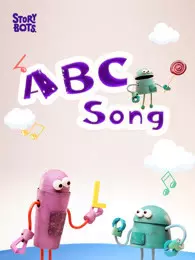 ABC Song 海报