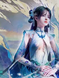 动漫加更礼测试12
