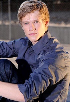 卢卡斯·提尔lucas till