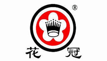 花冠酒