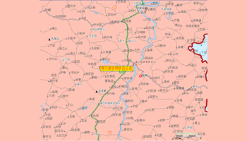 湖南省通道侗族自治县自治条例(autonomous regulation of dong