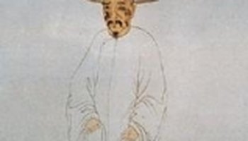 其祖父丁鹤年是明朝(1368～1644)著名诗人.