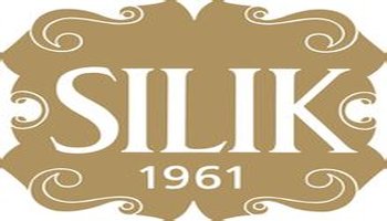 silik(思丽克)思丽克,意大利高档家具品牌.