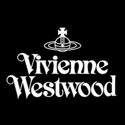 vivienne westwood