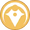 属性ICON 防疫.png