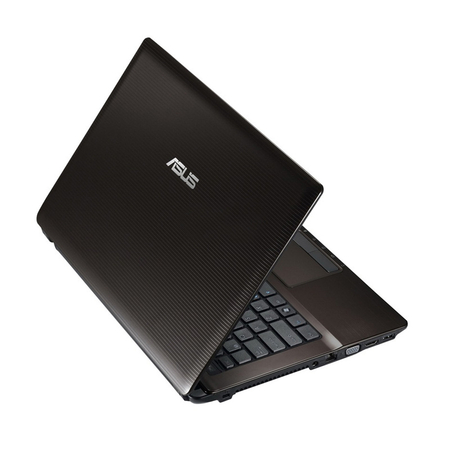 lenovo联想y480n-ifi14英寸