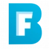 BirdFont