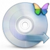 EZ CD Audio Converter