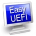 EasyUEFI