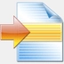 WinMerge