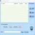 Free MP3 Joiner